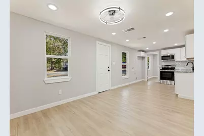 5217 Landino Street, Sansom Park, TX 76114 - Photo 9