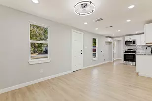 5217 Landino St, Sansom Park, TX 76114 - Photo 9