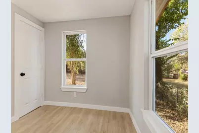 5217 Landino Street, Sansom Park, TX 76114 - Photo 17