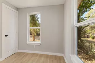 5217 Landino St, Sansom Park, TX 76114 - Photo 17