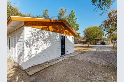 5217 Landino Street, Sansom Park, TX 76114 - Photo 25