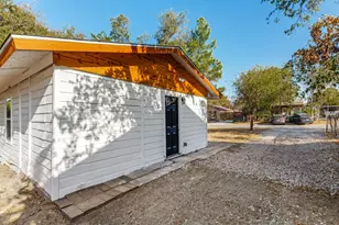 5217 Landino St, Sansom Park, TX 76114 - Photo 25