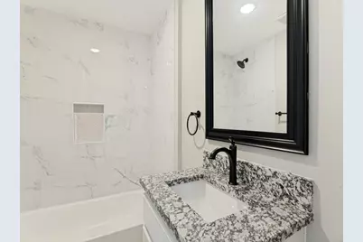 5217 Landino Street, Sansom Park, TX 76114 - Photo 23
