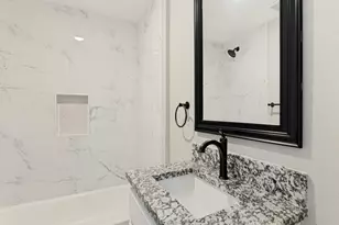 5217 Landino St, Sansom Park, TX 76114 - Photo 23