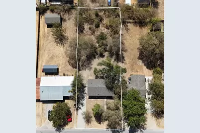 5217 Landino Street, Sansom Park, TX 76114 - Photo 3