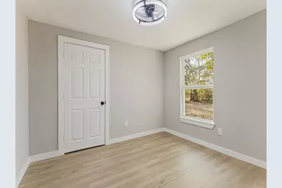 5217 Landino Street, Sansom Park, TX 76114 - Photo 15