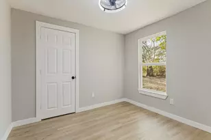 5217 Landino St, Sansom Park, TX 76114 - Photo 15
