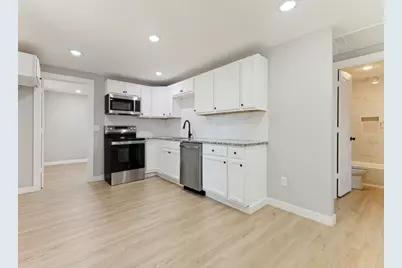 5217 Landino Street, Sansom Park, TX 76114 - Photo 13