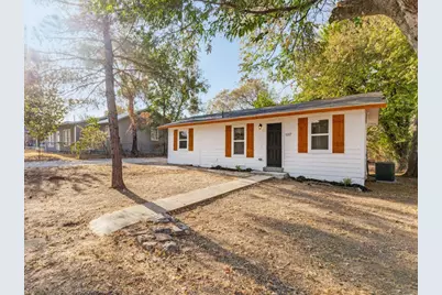 5217 Landino Street, Sansom Park, TX 76114 - Photo 5
