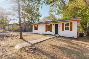 5217 Landino St, Sansom Park, TX 76114 - Photo 5