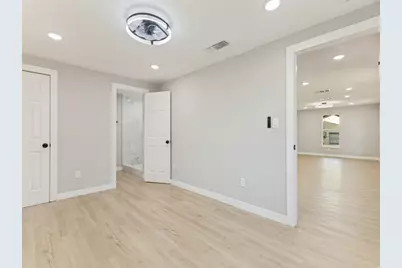 5217 Landino Street, Sansom Park, TX 76114 - Photo 19