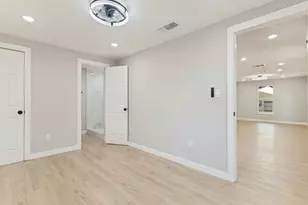 5217 Landino St, Sansom Park, TX 76114 - Photo 19