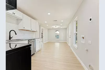 5217 Landino Street, Sansom Park, TX 76114 - Photo 11