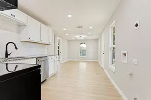 5217 Landino St, Sansom Park, TX 76114 - Photo 11