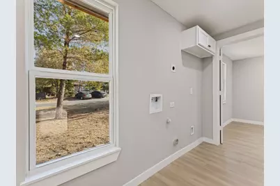 5217 Landino Street, Sansom Park, TX 76114 - Photo 21