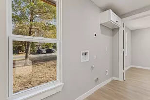 5217 Landino St, Sansom Park, TX 76114 - Photo 21