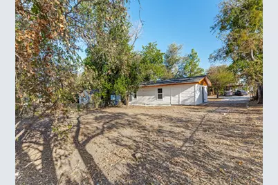5217 Landino Street, Sansom Park, TX 76114 - Photo 27