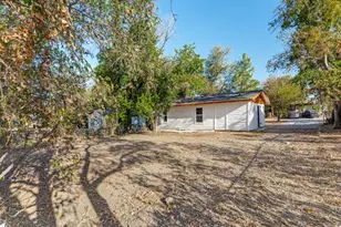 5217 Landino St, Sansom Park, TX 76114 - Photo 27