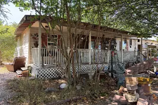 6053 FM1827, McKinney, TX 75071 - Photo 1