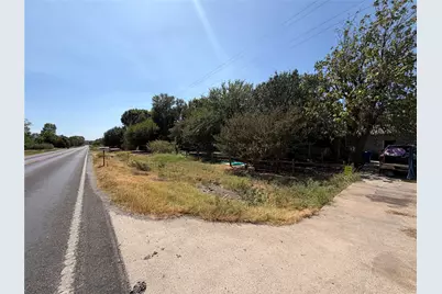 6053 Fm 1827, McKinney, TX 75071 - Photo 9