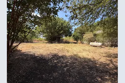 6053 Fm 1827, McKinney, TX 75071 - Photo 5