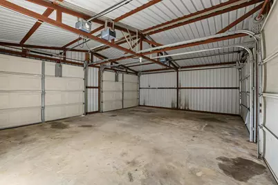 1320 W Morton Street, Denison, TX 75020 - Photo 29