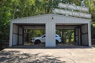 1320 W Morton St, Denison, TX 75020 - Photo 3