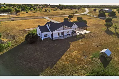 1045 Augustus Court, Rio Vista, TX 76093 - Photo 33