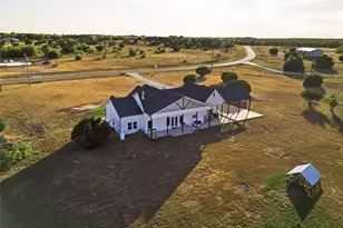 1045 Augustus Ct, Rio Vista, TX 76093 - Photo 33