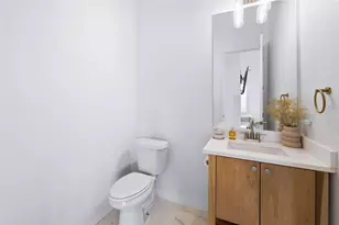 1045 Augustus Ct, Rio Vista, TX 76093 - Photo 21