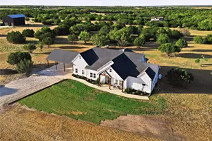 1045 Augustus Ct, Rio Vista, TX 76093 - Photo 3