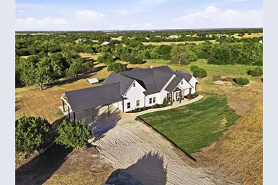 1045 Augustus Court, Rio Vista, TX 76093 - Photo 5