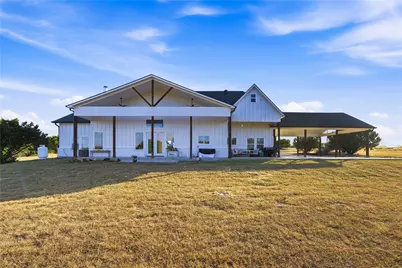 1045 Augustus Court, Rio Vista, TX 76093 - Photo 27