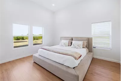 1045 Augustus Court, Rio Vista, TX 76093 - Photo 13