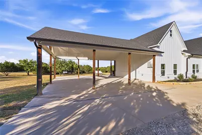 1045 Augustus Court, Rio Vista, TX 76093 - Photo 25