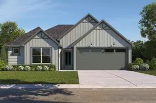 189 Brooks St, Bullard, TX 75757 - Photo 1