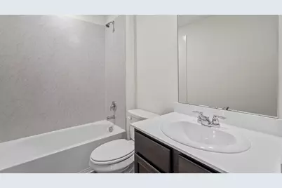 189 Brooks Street, Bullard, TX 75757 - Photo 3