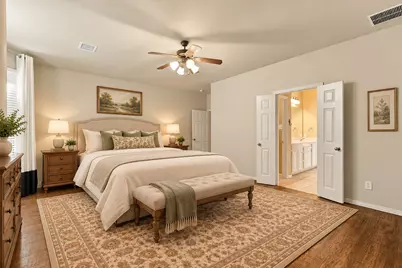 1713 Chessington Lane, McKinney, TX 75072 - Photo 13