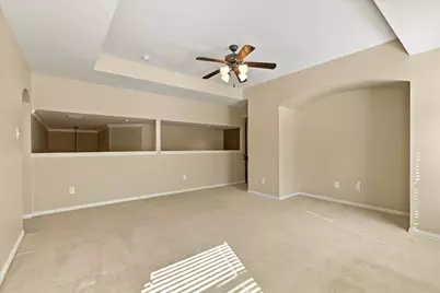 1713 Chessington Lane, McKinney, TX 75072 - Photo 23