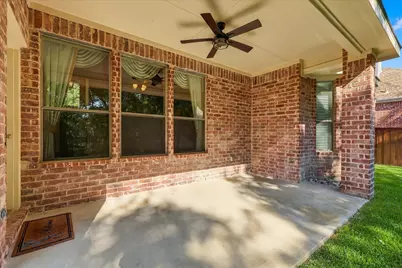 1713 Chessington Lane, McKinney, TX 75072 - Photo 29