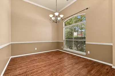1713 Chessington Lane, McKinney, TX 75072 - Photo 5
