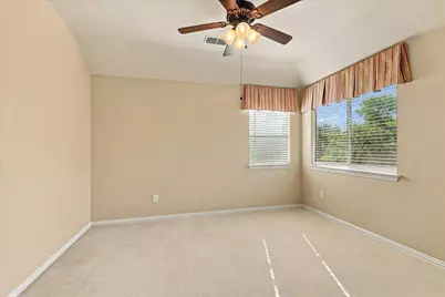 1713 Chessington Lane, McKinney, TX 75072 - Photo 25