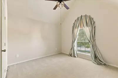 1713 Chessington Lane, McKinney, TX 75072 - Photo 27