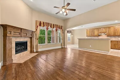 1713 Chessington Lane, McKinney, TX 75072 - Photo 11