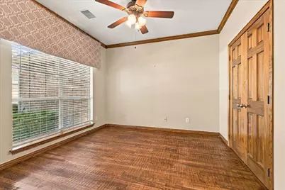 1713 Chessington Lane, McKinney, TX 75072 - Photo 7