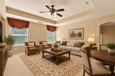 1713 Chessington Lane, McKinney, TX 75072 - Photo 21