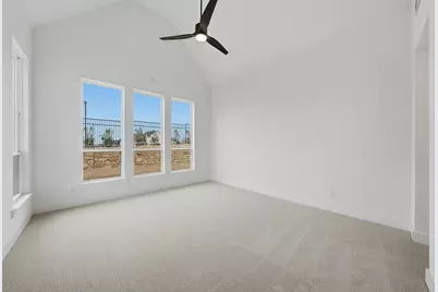 3400 Poppy Place, Prosper, TX 75009 - Photo 21