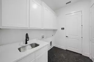 3400 Poppy Pl, Prosper, TX 75009 - Photo 19