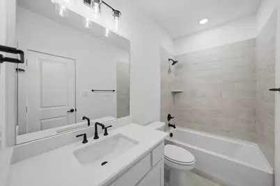 3400 Poppy Place, Prosper, TX 75009 - Photo 27