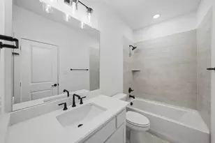 3400 Poppy Pl, Prosper, TX 75009 - Photo 27